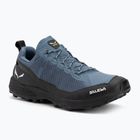 Мъжки ботуши за трекинг Salewa Pedroc PTX