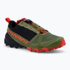 Мъжки обувки за бягане DYNAFIT Traverse GTX winter moss/lack out