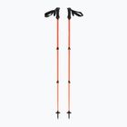 Щеки за трекинг Salewa Puez Aluminum Pro hot neon orange