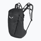 Туристическа раница Salewa Pedroc 16 l onyx