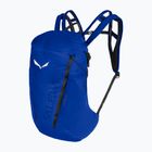 Електрическа туристическа раница Salewa Pedroc 16 л