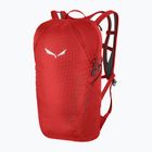 Туристическа раница Salewa Ultra Train 14 l flame