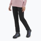 Дамски панталони за трекинг Salewa Terminal DST black out