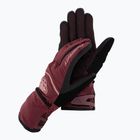 Ски ръкавици DYNAFIT Mercury DST burgundy