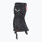 Предпазни гети Salewa Puez Junior Гащеризон black out