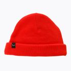Salewa Puez Am Beanie flame зимна шапка