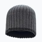 Зимна шапка Salewa Ortles Wool quiet shade