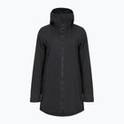 Дамско зимно дълго яке Salewa Fanes 2L PTX Parka black out