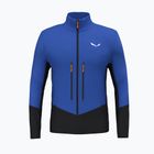 Мъжка блуза Salewa Ortles AM electric/0910