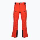 Мъжки панталони за скитуринг Skitter Salewa Sella 3L PTX flame