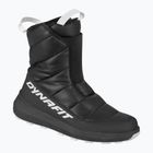 Дамски ботуши за сняг DYNAFIT Winter Bootie black out/nimbus