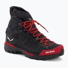 Мъжки ботуши за трекинг Salewa Ortles Light Mid Ptx flame/black