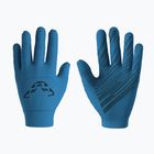 Ръкавици за бягане DYNAFIT Upcycled Speed methyl blue