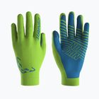 Ръкавици DYNAFIT Upcycled Light pale frog