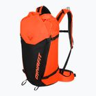 Раница за скитуринг Dynafit Expedition 36 l storm dawn/black out