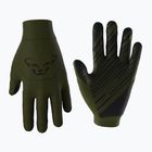 Ръкавици за скитуринг DYNAFIT Upcycled Thermal winter moss