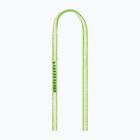 Лента за катерене Salewa Ortles Dyneema Sling 8 mm green