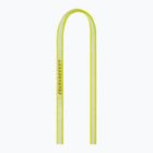 Лента за катерене Salewa Ortles Dyneema Sling 8mm yellow