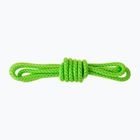 Salewa Ortles Master Cord 6mm Precut зелено въже за катерене