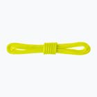 Salewa Ortles Master Cord 6mm Precut жълто въже за катерене