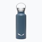 Термобутилка Salewa Valsura Insul 450 ml java blue