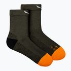Мъжки чорапи Salewa MTN TRN AM bungee cord