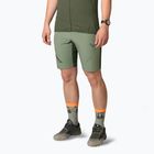 Мъжки шорти за трекинг DYNAFIT Transalper Light Dynastretch sage