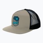 Бейзболна шапка DYNAFIT Patch Trucker rock khaki