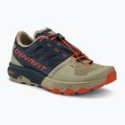 Мъжки обувки за бягане DYNAFIT Alpine Pro 2 rock khaki/bluberry