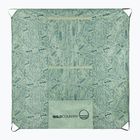 Чанта Wild Country Rope Tarp gearstorm