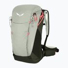 Раница за трекинг Salewa Alp Trainer 25 l shadow/dark olive