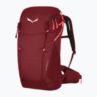 Salewa Alp Trainer 20 l syrah дамска туристическа раница