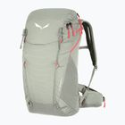 Salewa Alp Trainer 20 l shadow дамска туристическа раница