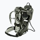 Седалка-раница Salewa Pòcol Child Carrier dark olive