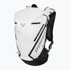 Раница за бягане DYNAFIT Elevation 20 l nimbus/ black out