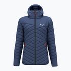 Мъжко яке с подплата Salewa Brenta Rds Dwn dark denim