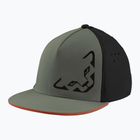 DYNAFIT Tech Trucker бейзболна шапка с цвят на градински чай