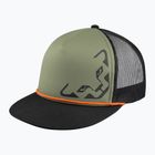 DYNAFIT Trucker 3 бейзболна шапка от градински чай
