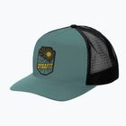 Бейзболна шапка DYNAFIT Patch Trucker atlantic