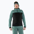 Мъжки суитшърт DYNAFIT Ridge Thermal Hoody atlantic