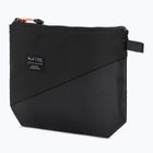 Портфейл Salewa Fanes Zip Pouch black