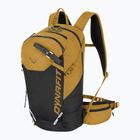 Раница за скитуринг DYNAFIT Ridge 26 l tobacco/black out