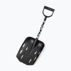 Лопата за лавини Salewa Sella Rescue black