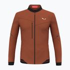 Мъжки потник за трекинг Salewa Pedroc PL 2 bombay brown