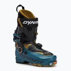 Мъжки обувки за скитуринг DYNAFIT Ridge balsam/black out