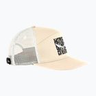 Дамска бейзболна шапка Salewa Pure Salamander Logo oatmeal