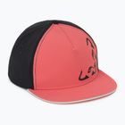 DYNAFIT Tech Trucker кабана бейзболна шапка