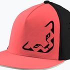DYNAFIT Tech Trucker кабана бейзболна шапка