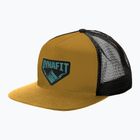 DYNAFIT Patch Trucker тютюн бейзболна шапка