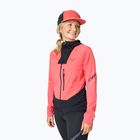 Дамско софтшел яке DYNAFIT Traverse Dynastretch cabana